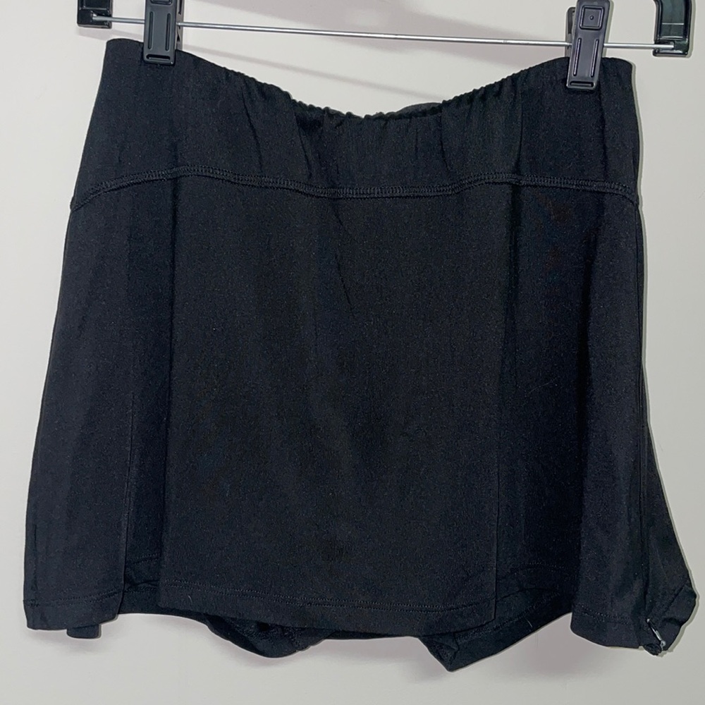 FILA Tennis Skirt